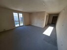 Bezczynszowe 1 piętro 48,60m2 z balkonem - 5