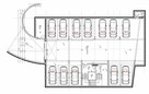 Bezczynszowe 1 piętro 48,60m2 z balkonem - 7