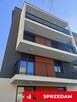 Bezczynszowe 1 piętro 47,60 m2 z balkonem - 1