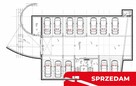 Bezczynszowe 1 piętro 47,60 m2 z balkonem - 4