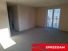 Bezczynszowe 1 piętro  37,50 z balkonem - 11