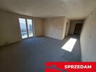 Bezczynszowe 1 piętro  37,50 z balkonem - 12