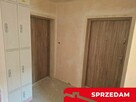 Bezczynszowe 1 piętro  37,50 z balkonem - 13