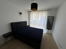 Apartament dla wysokich Bielsko-Biała 51m2 NOWE - 2