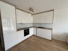 Apartament dla wysokich Bielsko-Biała 51m2 NOWE - 3