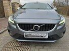 Volvo V40 T3 1.5BENZYNA 153KM * R Designe * PANORAMA * Kamera FULL - 3