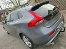 Volvo V40 T3 1.5BENZYNA 153KM * R Designe * PANORAMA * Kamera FULL - 8