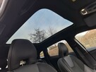 Volvo V40 T3 1.5BENZYNA 153KM * R Designe * PANORAMA * Kamera FULL - 15