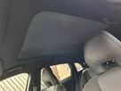 Volvo V40 T3 1.5BENZYNA 153KM * R Designe * PANORAMA * Kamera FULL - 16