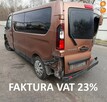 Renault Trafic Grand Passenger 3.0t Pack Clim - 1