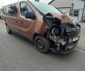 Renault Trafic Grand Passenger 3.0t Pack Clim - 3