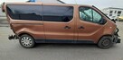 Renault Trafic Grand Passenger 3.0t Pack Clim - 4