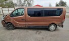 Renault Trafic Grand Passenger 3.0t Pack Clim - 6