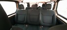 Renault Trafic Grand Passenger 3.0t Pack Clim - 10