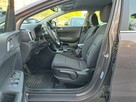 Kia Sportage 1.6 GDI 132 KM Wersja M + Smart SalonPL SerwisASO Gwarancja - 14