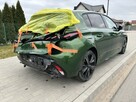 Peugeot 308 1.6 HYBRID Plug in - wersja GT - 8