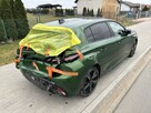 Peugeot 308 1.6 HYBRID Plug in - wersja GT - 9