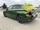 Peugeot 308 1.6 HYBRID Plug in - wersja GT - 11
