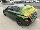 Peugeot 308 1.6 HYBRID Plug in - wersja GT - 12