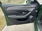 Peugeot 308 1.6 HYBRID Plug in - wersja GT - 14