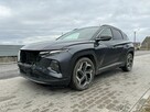 Hyundai Tucson Full opcja - 3