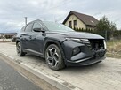 Hyundai Tucson Full opcja - 6