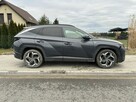 Hyundai Tucson Full opcja - 8