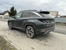 Hyundai Tucson Full opcja - 12