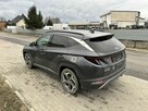 Hyundai Tucson Full opcja - 13