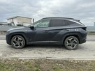 Hyundai Tucson Full opcja - 14
