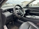 Hyundai Tucson Full opcja - 16