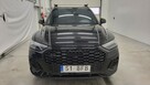 Audi Q5 45 TFSI mHEV Quattro S Line S tronic - 2