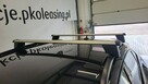 Audi Q5 45 TFSI mHEV Quattro S Line S tronic - 3
