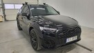 Audi Q5 45 TFSI mHEV Quattro S Line S tronic - 4