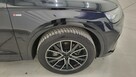 Audi Q5 45 TFSI mHEV Quattro S Line S tronic - 5