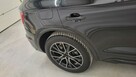 Audi Q5 45 TFSI mHEV Quattro S Line S tronic - 6