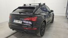 Audi Q5 45 TFSI mHEV Quattro S Line S tronic - 7