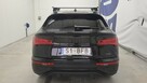 Audi Q5 45 TFSI mHEV Quattro S Line S tronic - 8