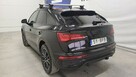 Audi Q5 45 TFSI mHEV Quattro S Line S tronic - 9
