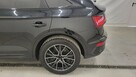 Audi Q5 45 TFSI mHEV Quattro S Line S tronic - 10