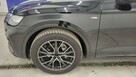 Audi Q5 45 TFSI mHEV Quattro S Line S tronic - 11