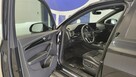 Audi Q5 45 TFSI mHEV Quattro S Line S tronic - 12