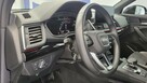 Audi Q5 45 TFSI mHEV Quattro S Line S tronic - 13