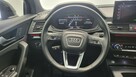 Audi Q5 45 TFSI mHEV Quattro S Line S tronic - 14