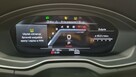 Audi Q5 45 TFSI mHEV Quattro S Line S tronic - 15