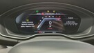 Audi Q5 45 TFSI mHEV Quattro S Line S tronic - 16