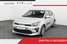 Kia Rio WD9698P#1.2 M Bluetooth Cz.cof Salon PL VAT23% - 1