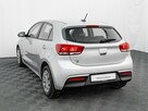 Kia Rio WD9698P#1.2 M Bluetooth Cz.cof Salon PL VAT23% - 4