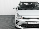 Kia Rio WD9698P#1.2 M Bluetooth Cz.cof Salon PL VAT23% - 8