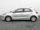 Kia Rio WD9698P#1.2 M Bluetooth Cz.cof Salon PL VAT23% - 9